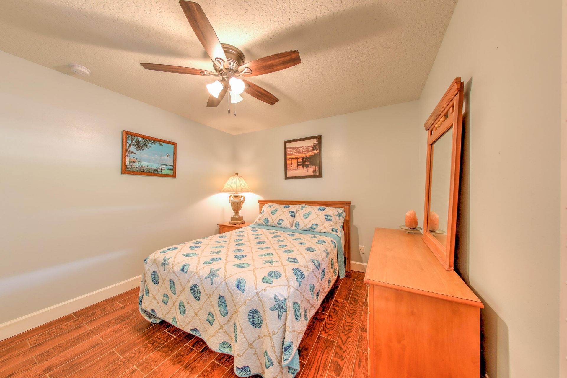 2025 SE Allamanda Drive, Port Saint Lucie, FL 34952 Photo