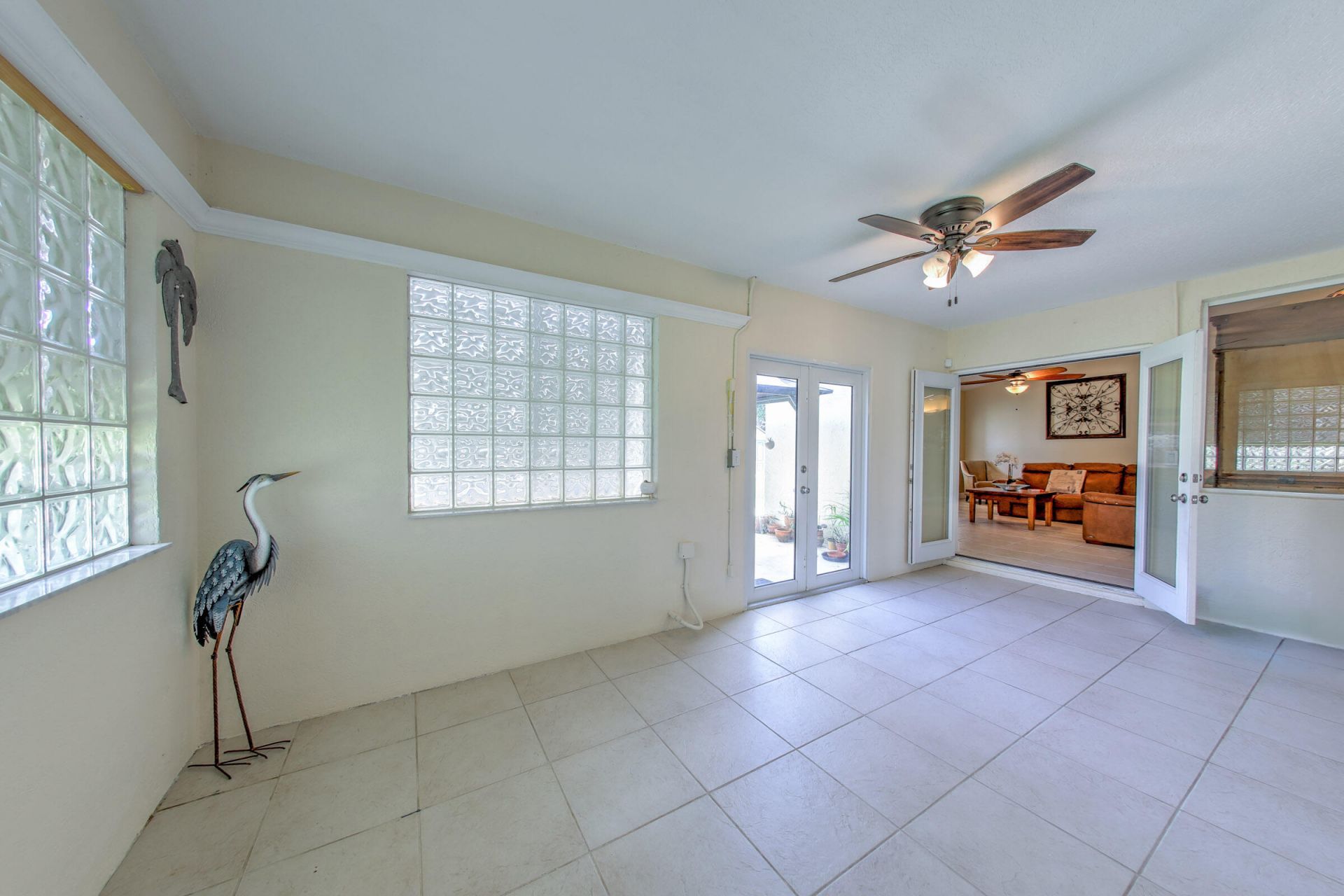 2025 SE Allamanda Drive, Port Saint Lucie, FL 34952 Photo