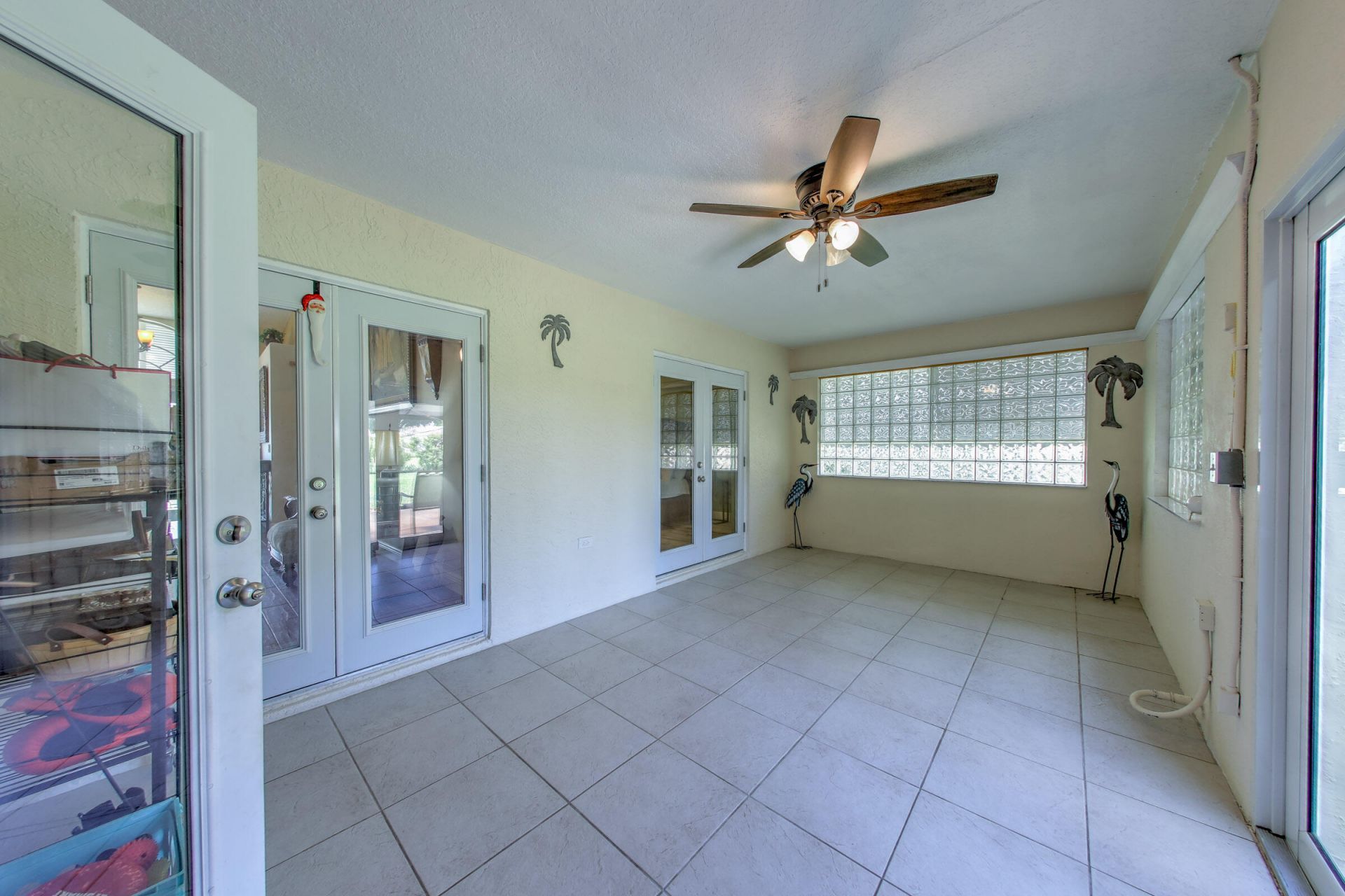 2025 SE Allamanda Drive, Port Saint Lucie, FL 34952 Photo
