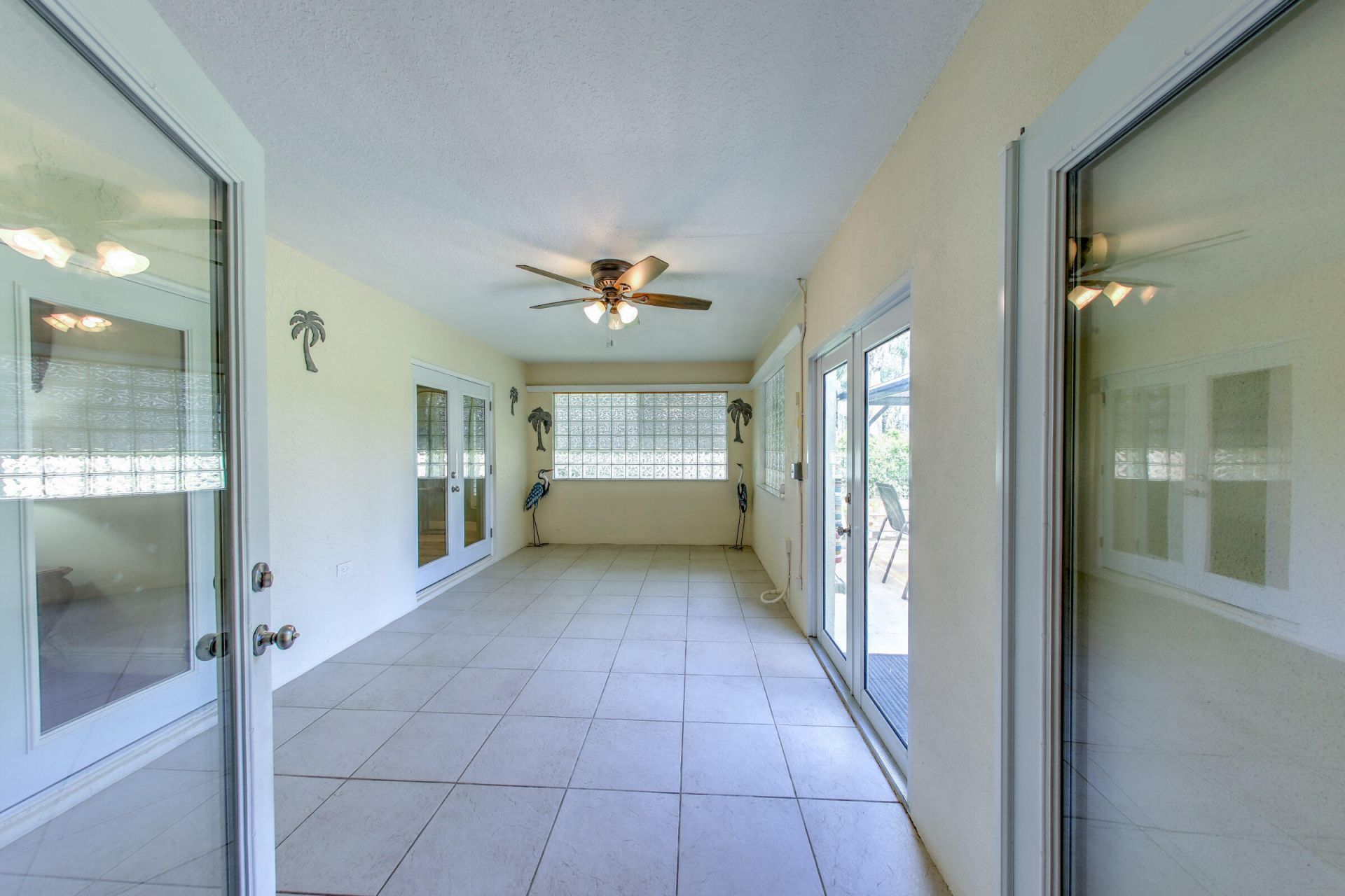 2025 SE Allamanda Drive, Port Saint Lucie, FL 34952 Photo