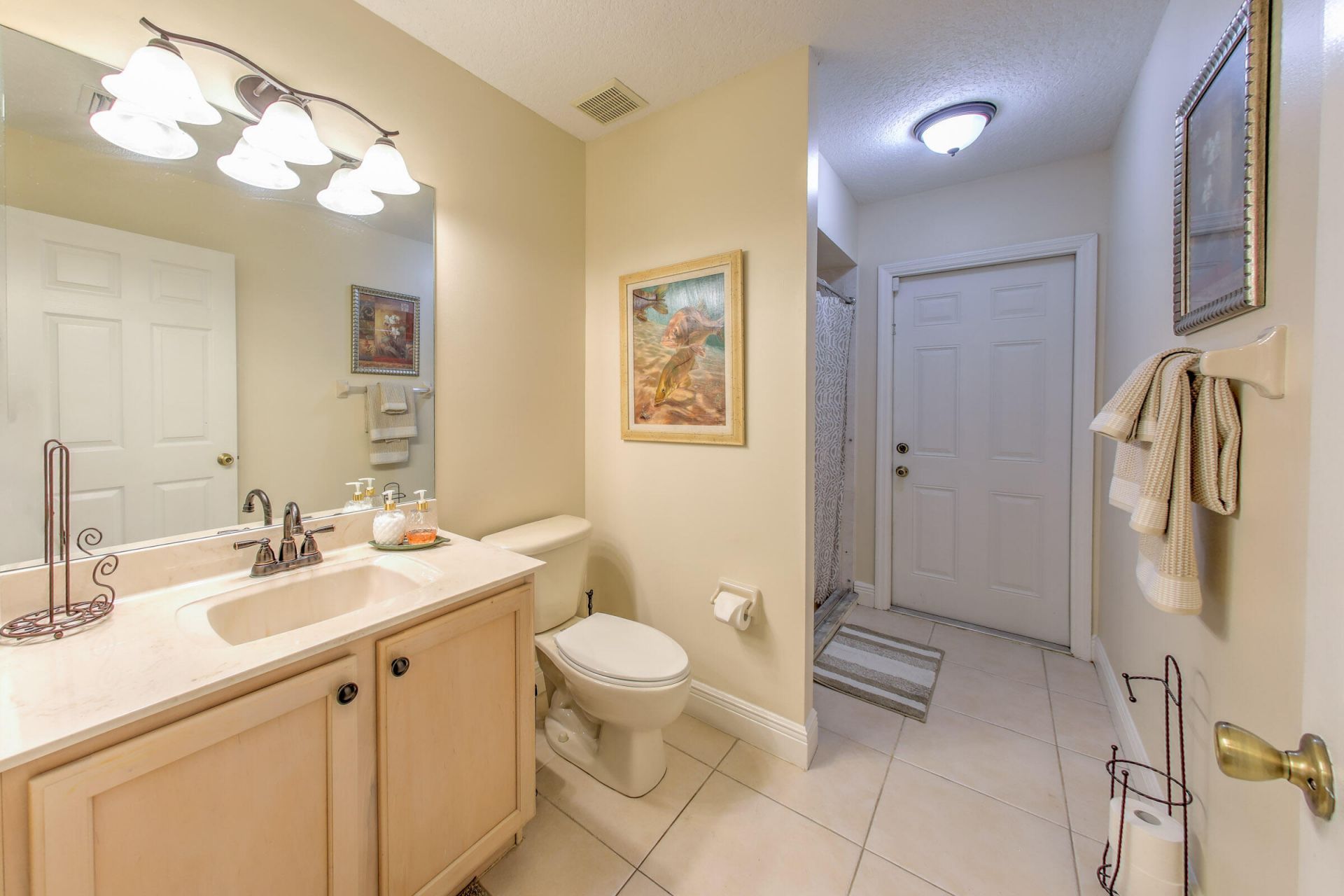 2025 SE Allamanda Drive, Port Saint Lucie, FL 34952 Photo