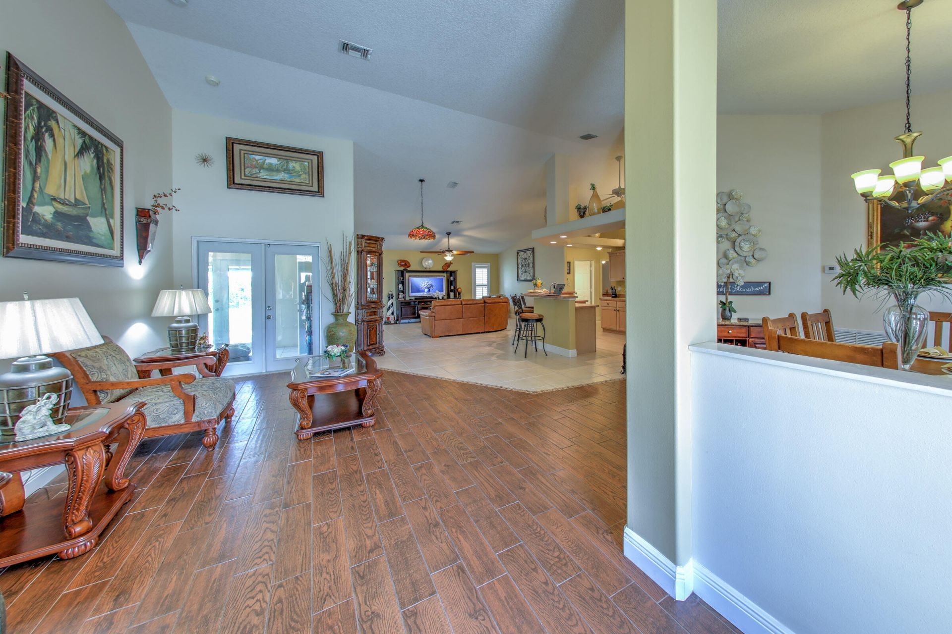 2025 SE Allamanda Drive, Port Saint Lucie, FL 34952 Photo