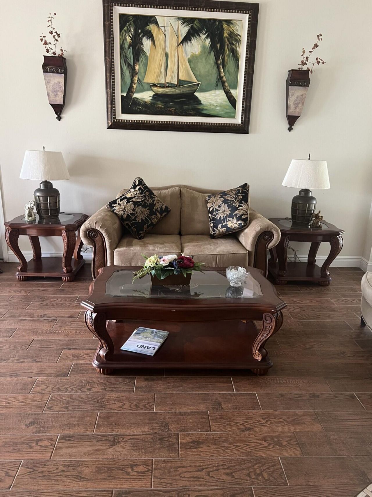 2025 SE Allamanda Drive, Port Saint Lucie, FL 34952 Photo