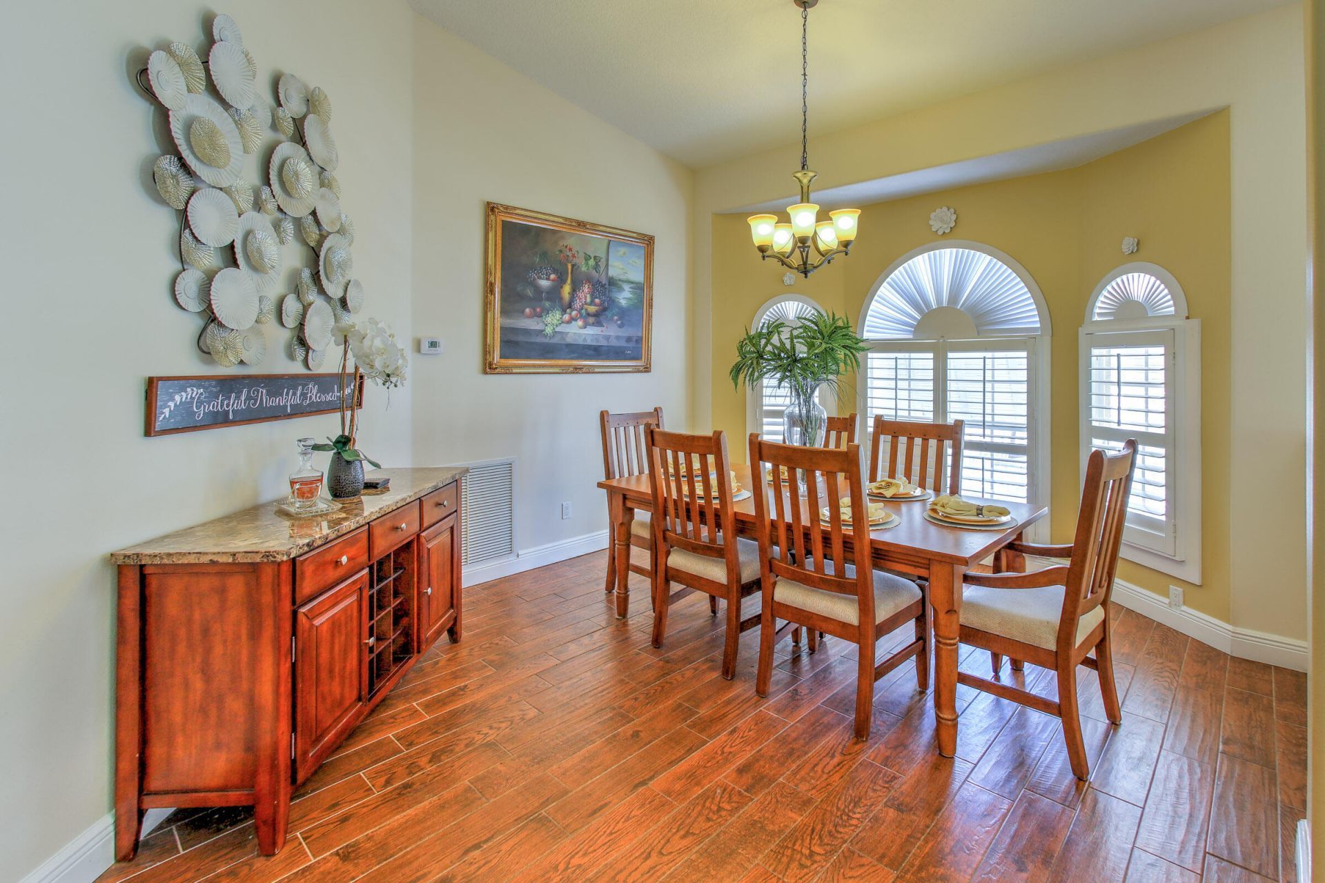 2025 SE Allamanda Drive, Port Saint Lucie, FL 34952 Photo