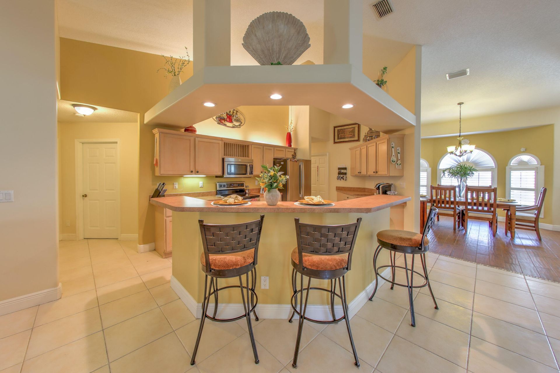 2025 SE Allamanda Drive, Port Saint Lucie, FL 34952 Photo