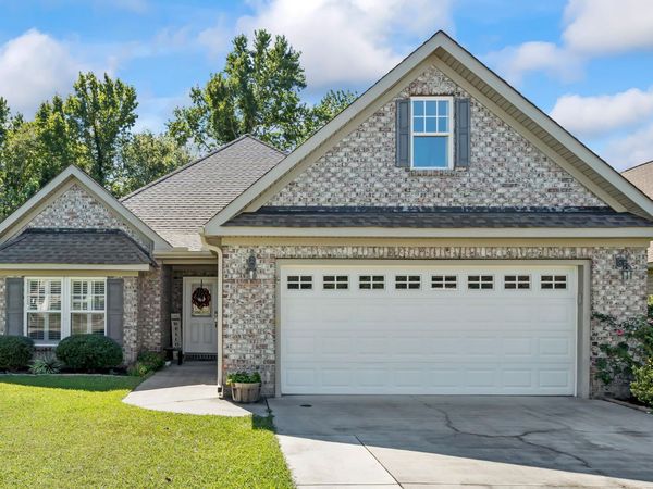 239 Silver Creek Loop, Sneads Ferry, NC 28460