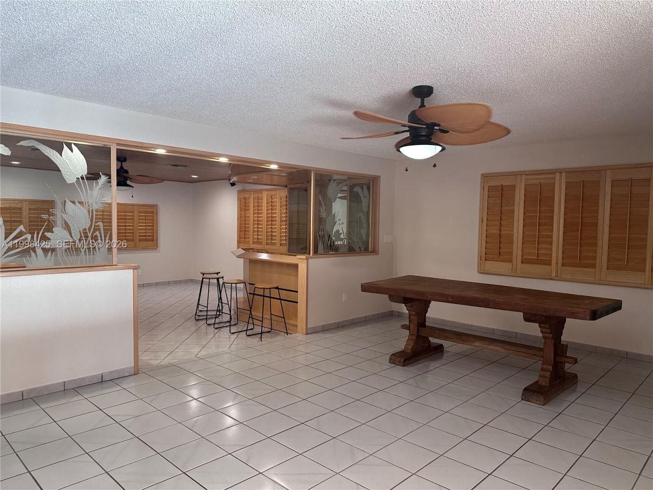 2980 SW 111th Ave, Miami, FL 33165 Photo