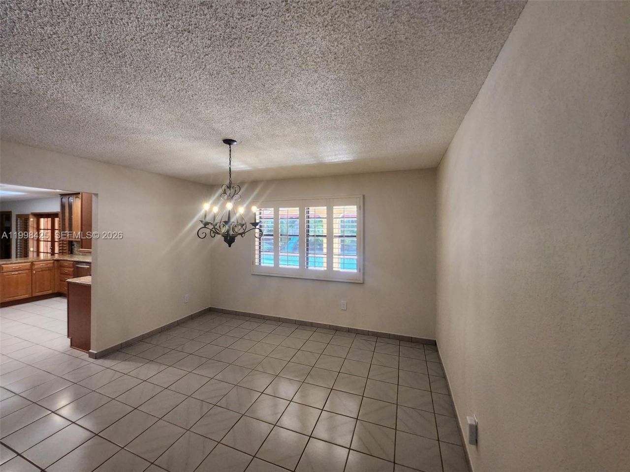 2980 SW 111th Ave, Miami, FL 33165 Photo