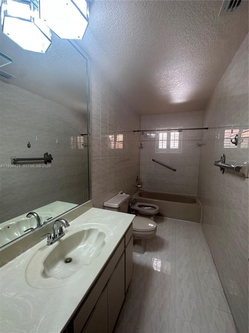 2980 SW 111th Ave, Miami, FL 33165 Photo