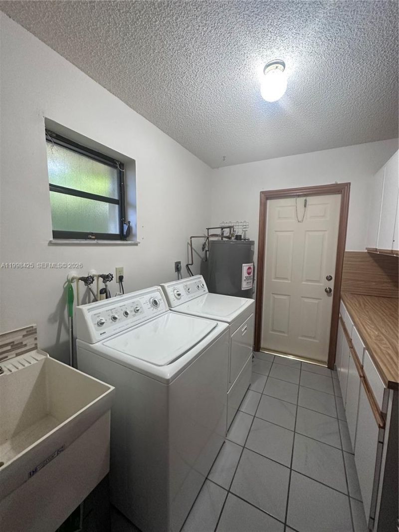 2980 SW 111th Ave, Miami, FL 33165 Photo