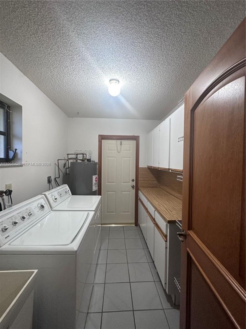 2980 SW 111th Ave, Miami, FL 33165 Photo