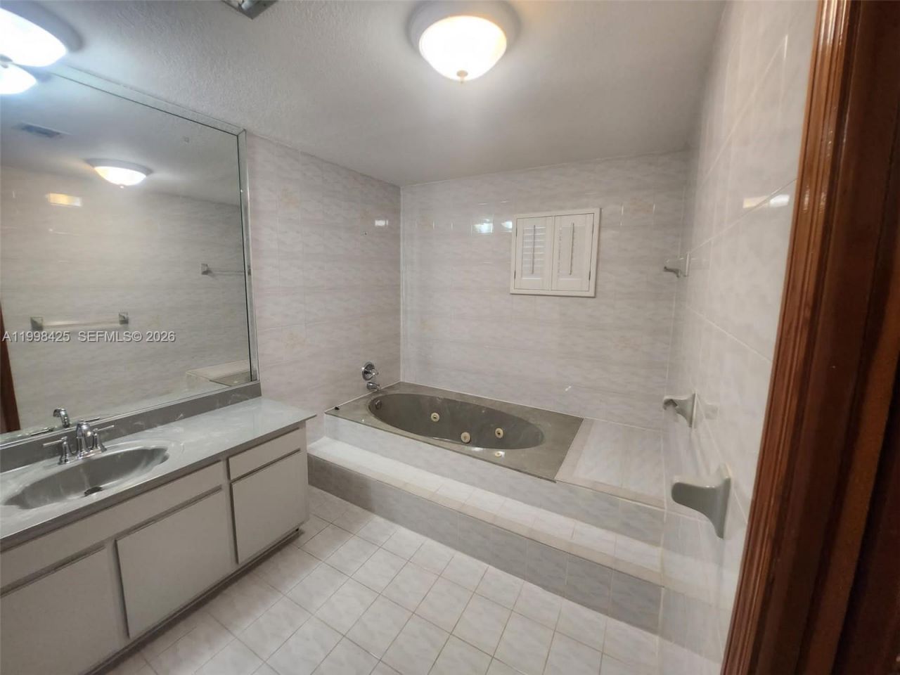 2980 SW 111th Ave, Miami, FL 33165 Photo