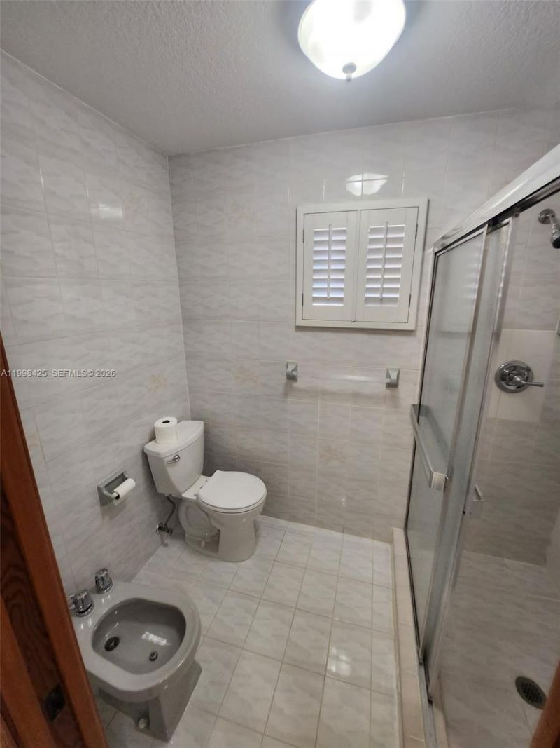 2980 SW 111th Ave, Miami, FL 33165 Photo