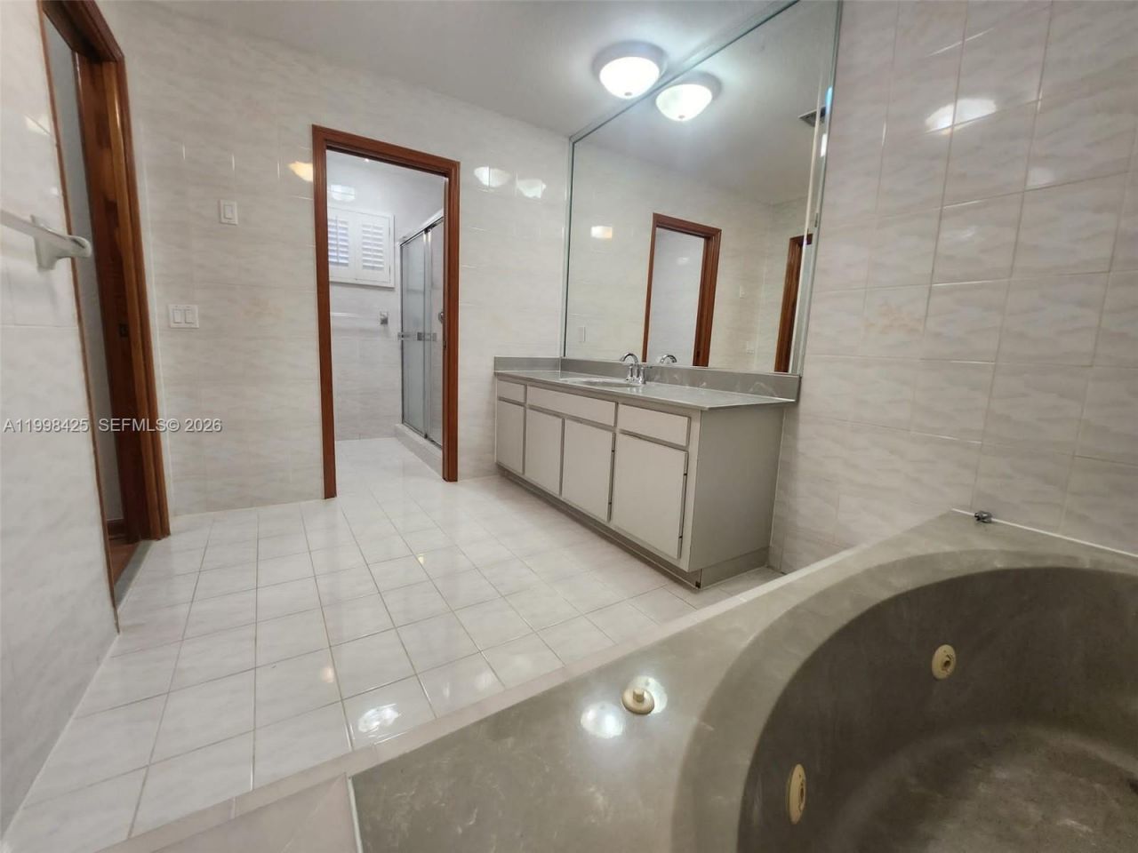 2980 SW 111th Ave, Miami, FL 33165 Photo