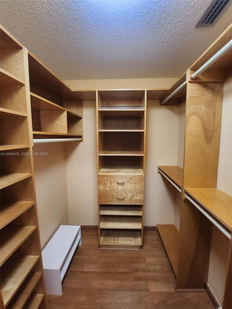 2980 SW 111th Ave, Miami, FL 33165 Photo