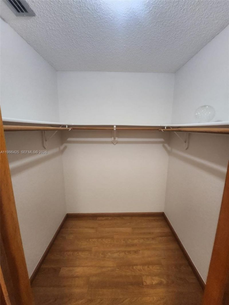 2980 SW 111th Ave, Miami, FL 33165 Photo