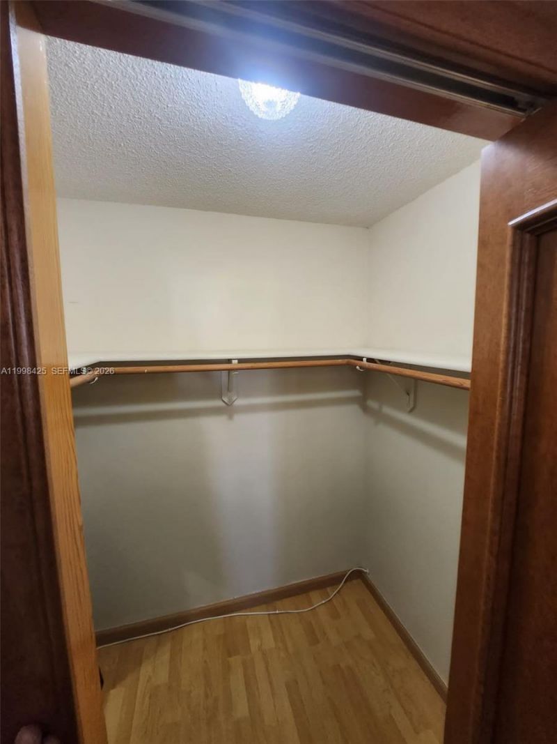 2980 SW 111th Ave, Miami, FL 33165 Photo