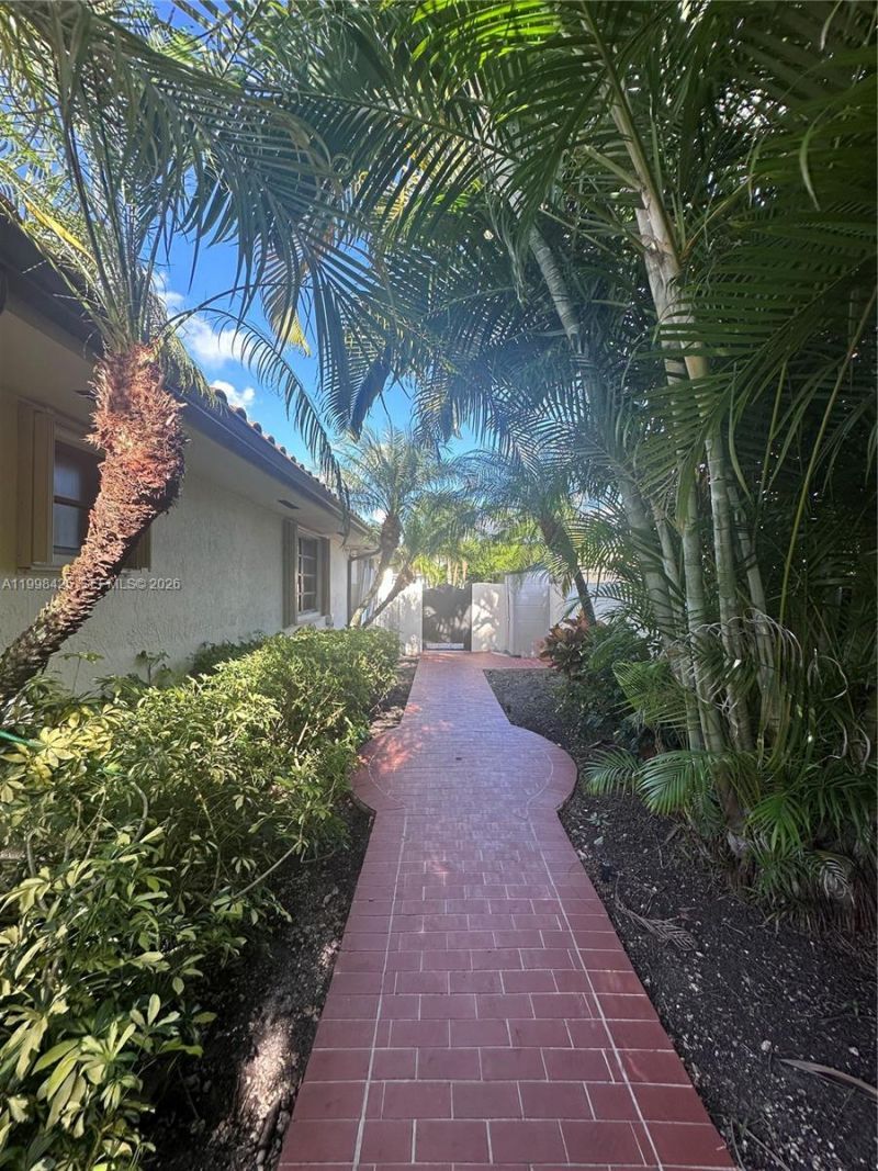 2980 SW 111th Ave, Miami, FL 33165 Photo