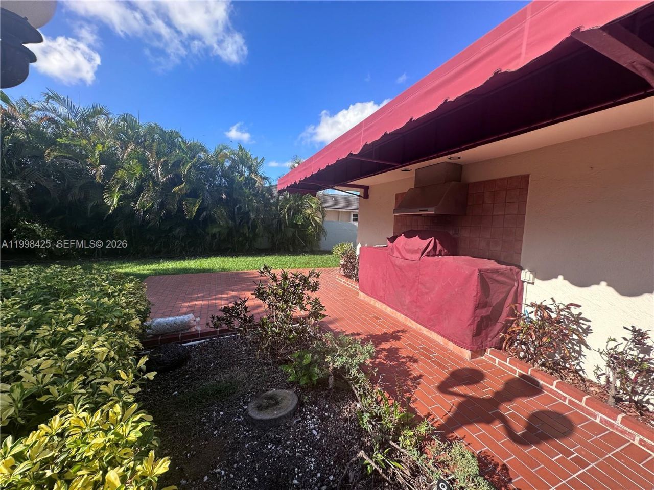 2980 SW 111th Ave, Miami, FL 33165 Photo