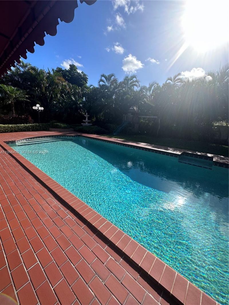 2980 SW 111th Ave, Miami, FL 33165 Photo