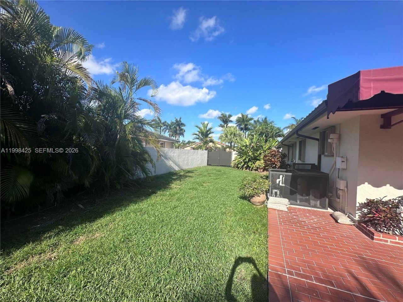 2980 SW 111th Ave, Miami, FL 33165 Photo