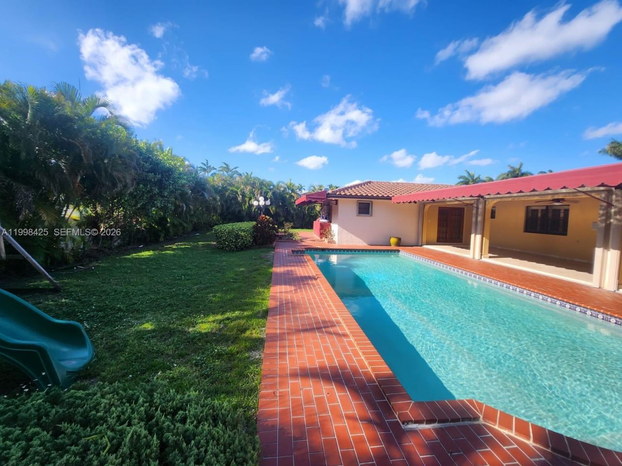 2980 SW 111th Ave, Miami, FL 33165 Photo