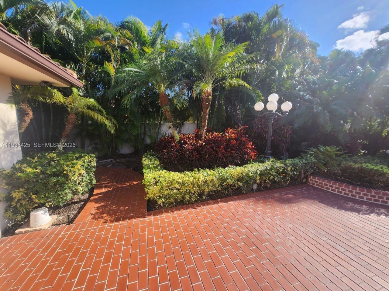 2980 SW 111th Ave, Miami, FL 33165 Photo