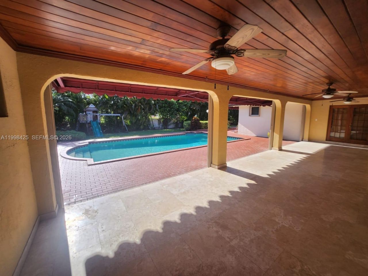 2980 SW 111th Ave, Miami, FL 33165 Photo