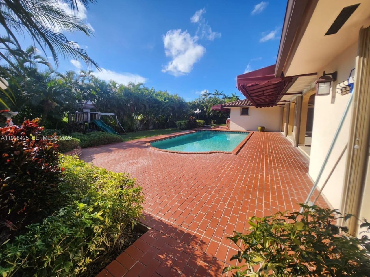 2980 SW 111th Ave, Miami, FL 33165 Photo