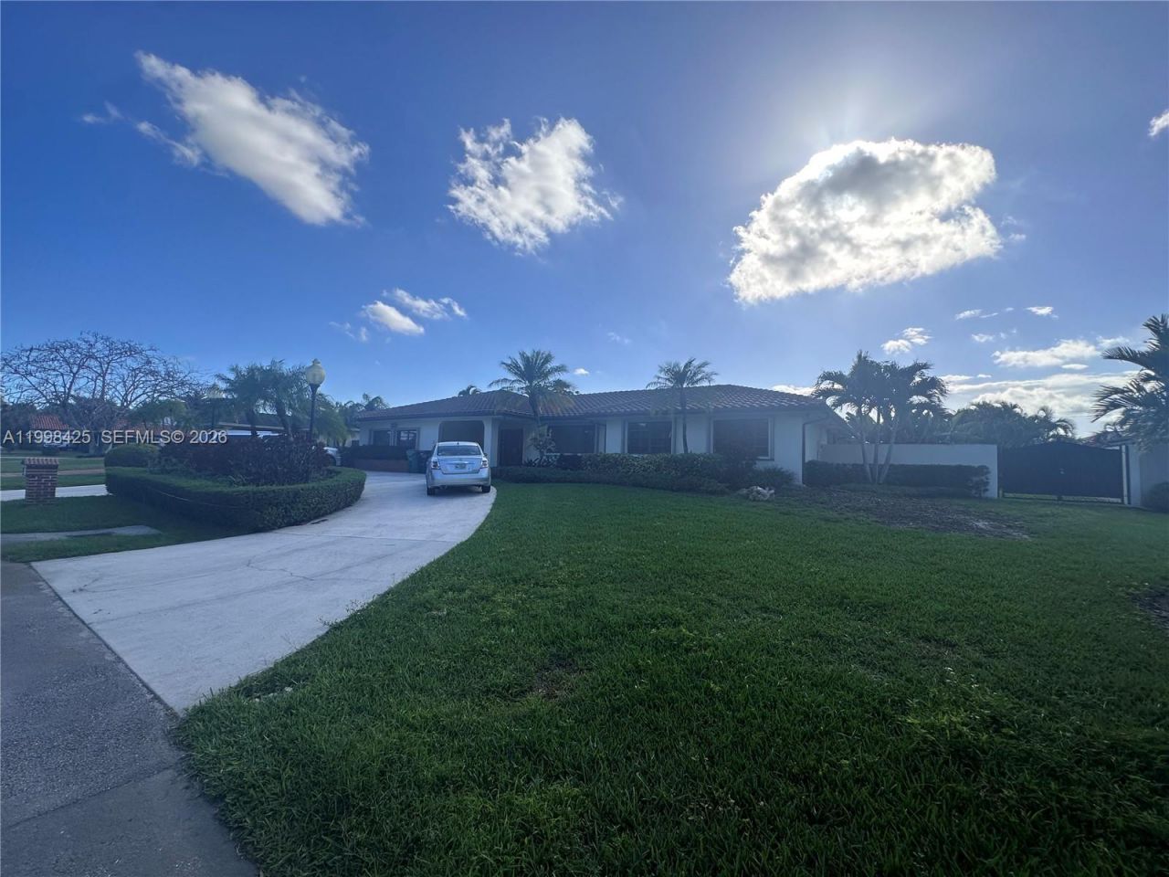 2980 SW 111th Ave, Miami, FL 33165 Photo