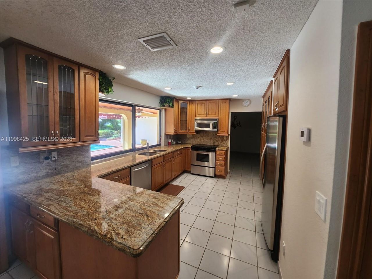 2980 SW 111th Ave, Miami, FL 33165 Photo