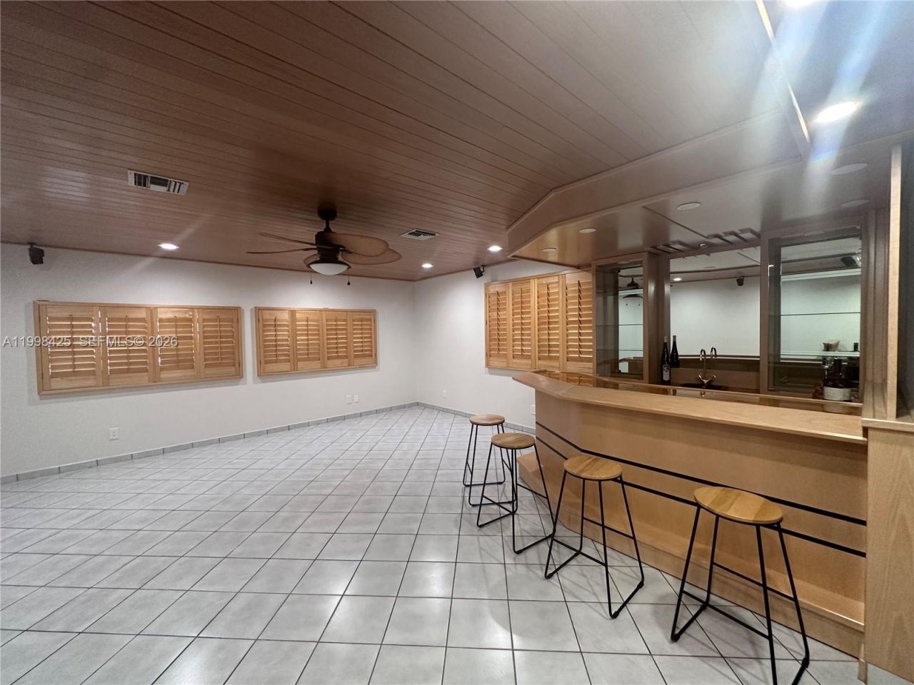 2980 SW 111th Ave, Miami, FL 33165 Photo