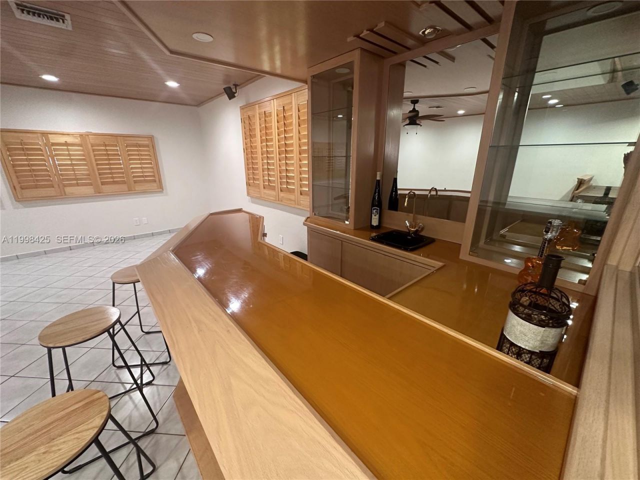 2980 SW 111th Ave, Miami, FL 33165 Photo