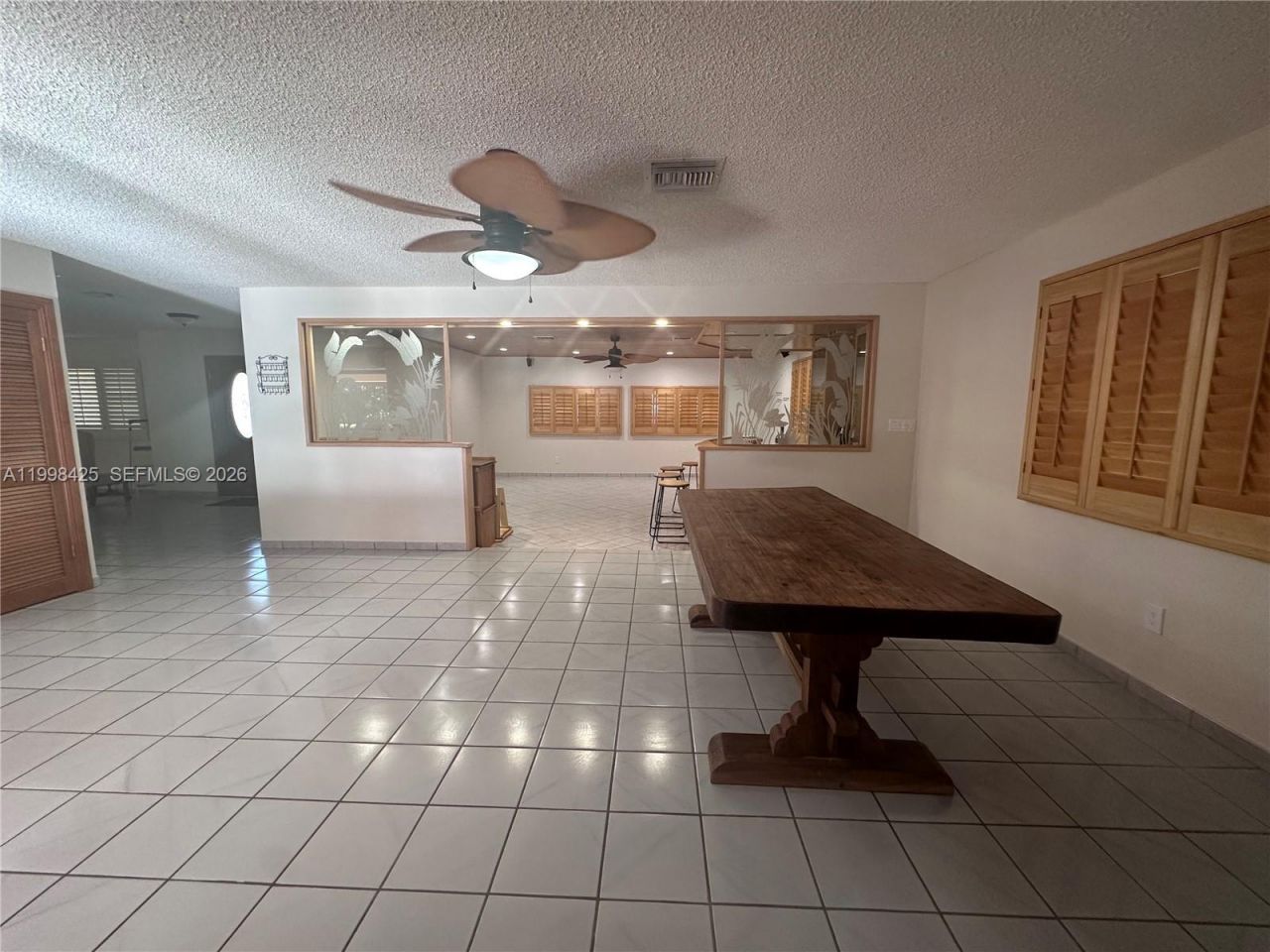 2980 SW 111th Ave, Miami, FL 33165 Photo