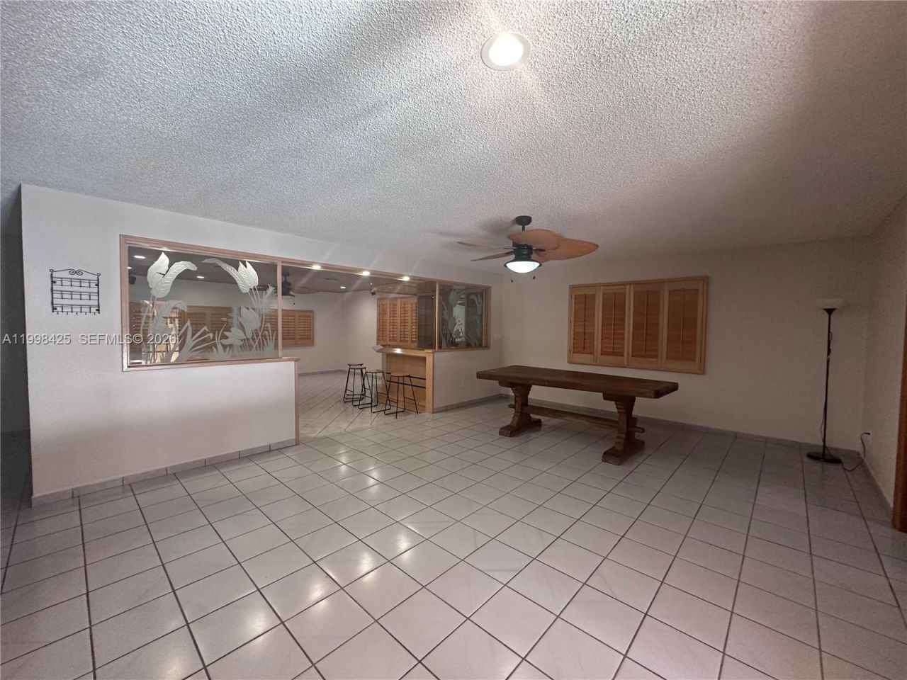 2980 SW 111th Ave, Miami, FL 33165 Photo