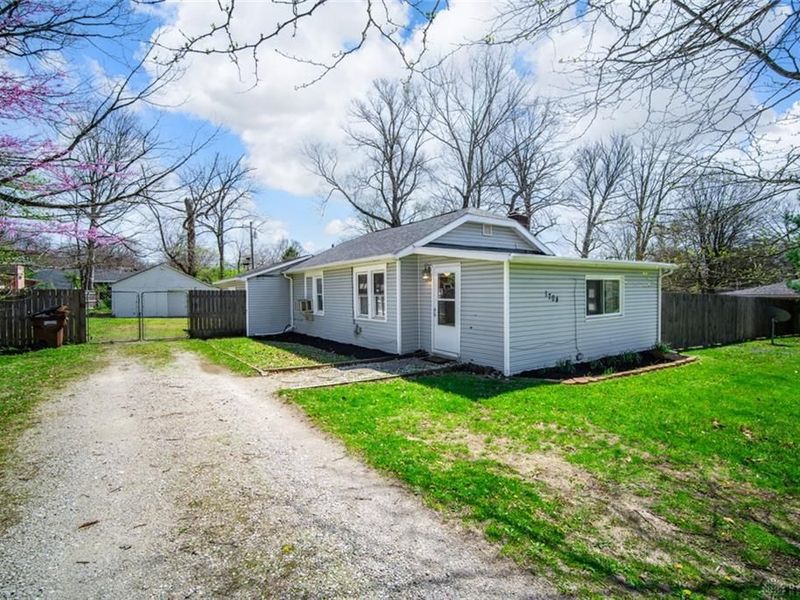 1704 Shady Lane, Beavercreek, OH 45432 Photo 1