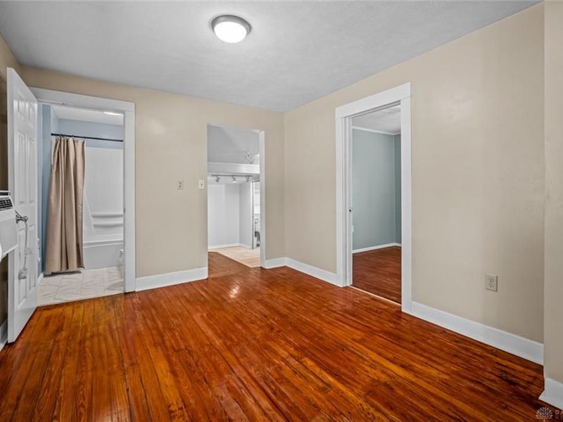 1704 Shady Lane, Beavercreek, OH 45432 Photo 10