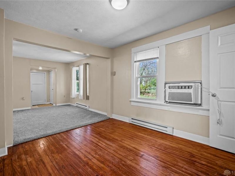 1704 Shady Lane, Beavercreek, OH 45432 Photo 11