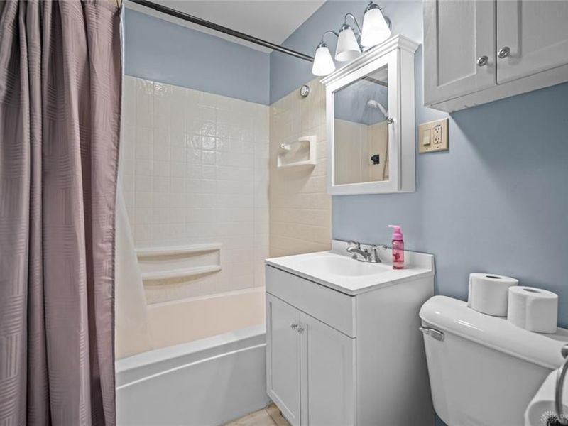 1704 Shady Lane, Beavercreek, OH 45432 Photo 12