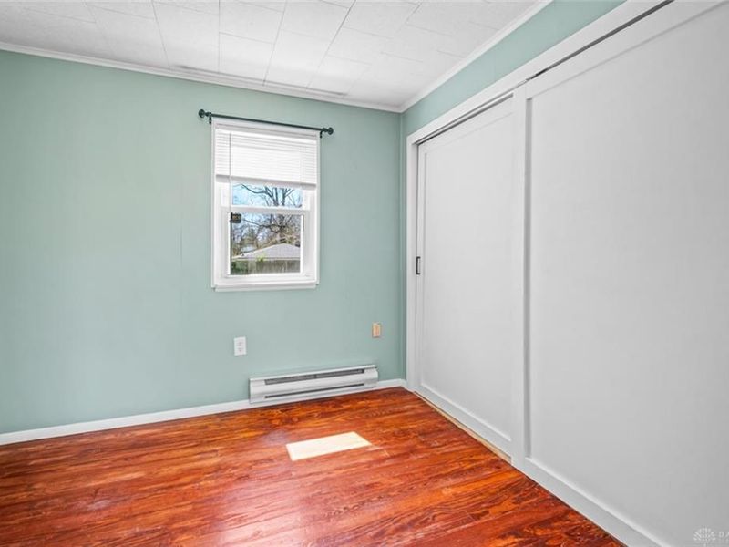 1704 Shady Lane, Beavercreek, OH 45432 Photo 13