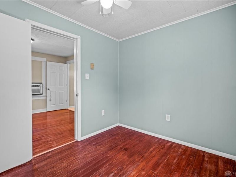 1704 Shady Lane, Beavercreek, OH 45432 Photo 14