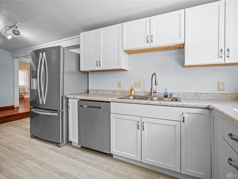 1704 Shady Lane, Beavercreek, OH 45432 Photo 15