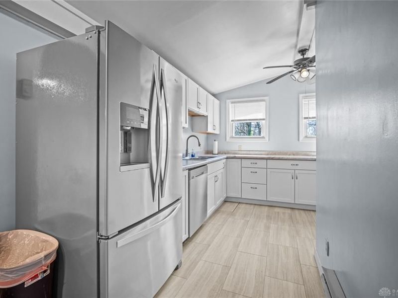 1704 Shady Lane, Beavercreek, OH 45432 Photo 16