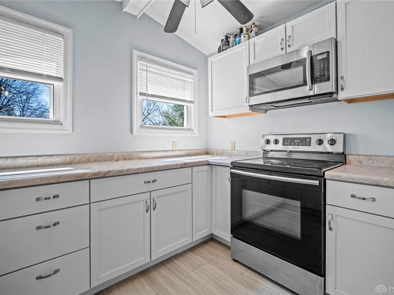 1704 Shady Lane, Beavercreek, OH 45432 Photo 17