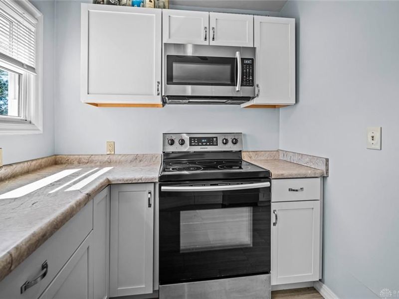 1704 Shady Lane, Beavercreek, OH 45432 Photo 18