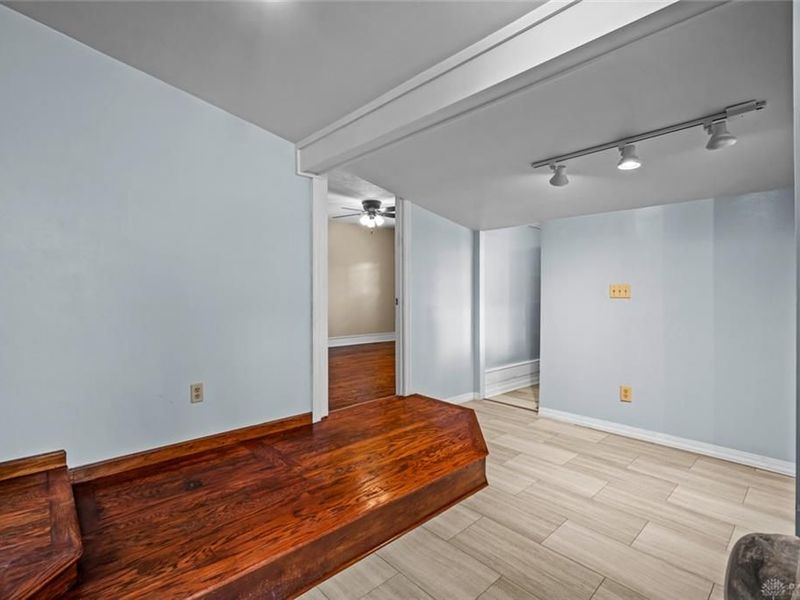 1704 Shady Lane, Beavercreek, OH 45432 Photo 19