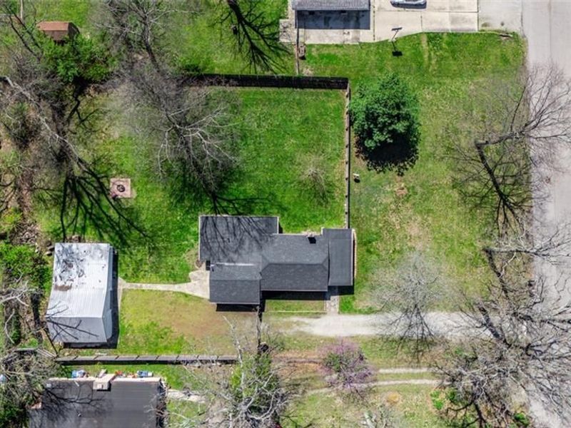 1704 Shady Lane, Beavercreek, OH 45432 Photo 2