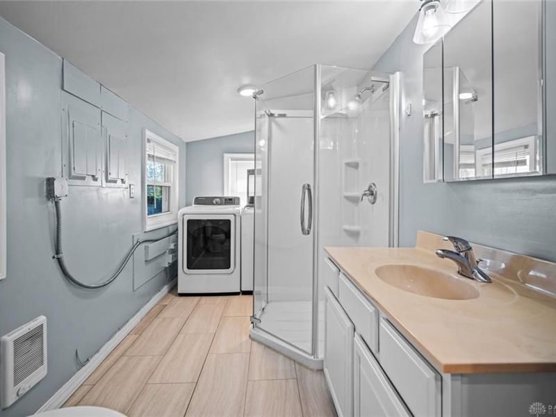 1704 Shady Lane, Beavercreek, OH 45432 Photo 20