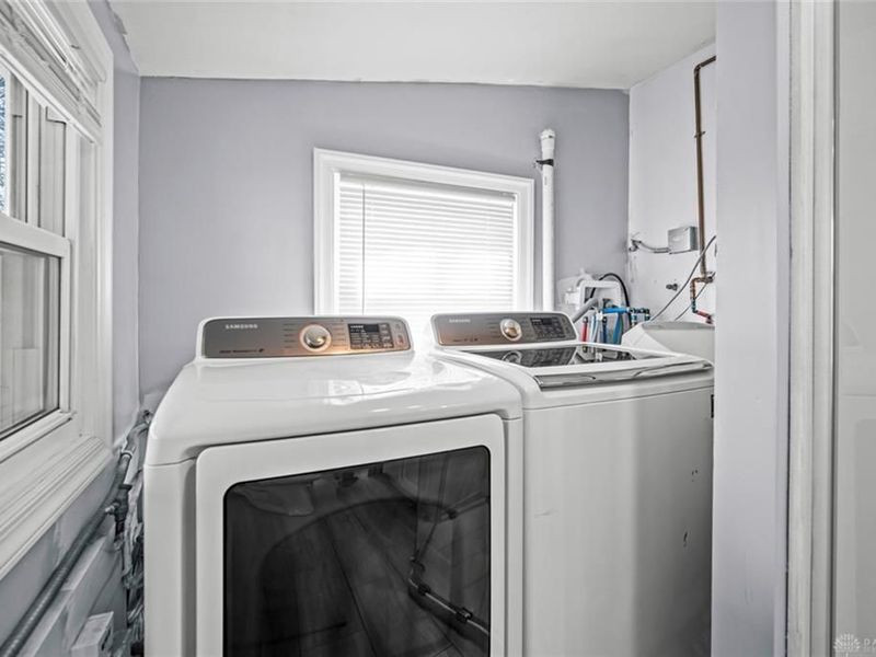 1704 Shady Lane, Beavercreek, OH 45432 Photo 21