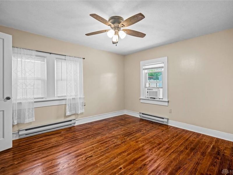 1704 Shady Lane, Beavercreek, OH 45432 Photo 22